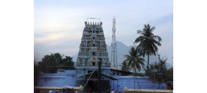 உத்தமசோழபுரம்